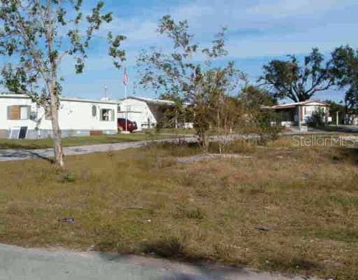 26 Candlelight Dr., Lake Wales, FL 33859