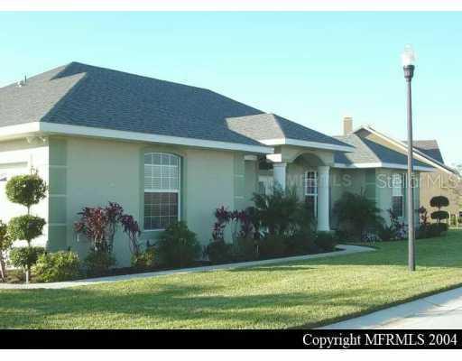 824 Hart Lake St., Winter Haven, FL 33884