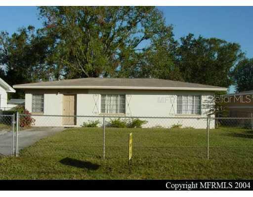 2807 Ave, Winter Haven, FL 33881