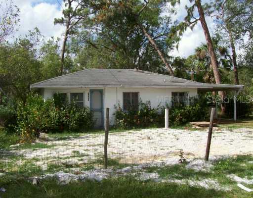1391 35th St., Winter Haven, FL 33881