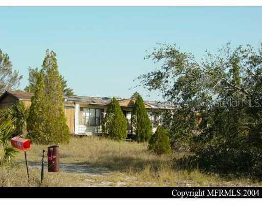 7879 Camp Mack Rd., Lake Wales, FL 33898