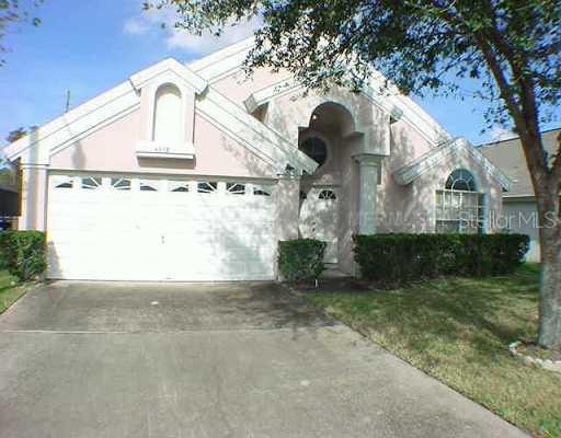 4913 Dunmore Ln., Kissimmee, FL 34746