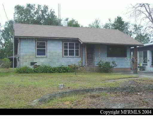 2222 Avenue A, Winter Haven, FL 33880