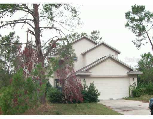 4519 Ashford Dr., Winter Haven, FL 33880