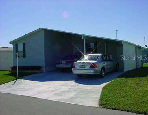 6409 Lolly Bay Loop, Winter Haven, FL 33881