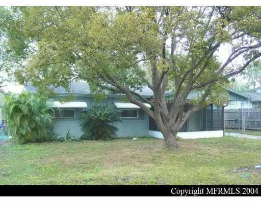 3115 Ave, Winter Haven, FL 33881
