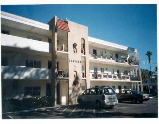 100 El Camino Dr. #206, Winter Haven, FL 33884