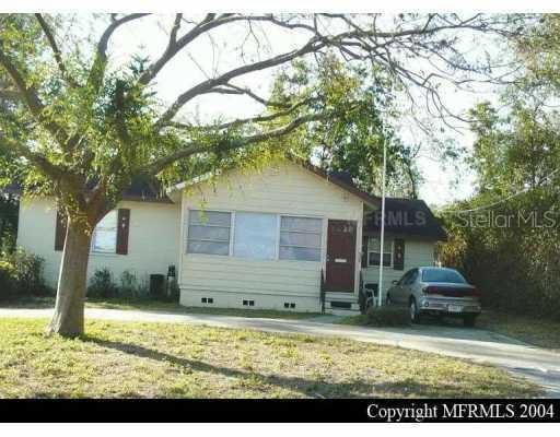 580 Avenue E Ave., Winter Haven, FL 33880