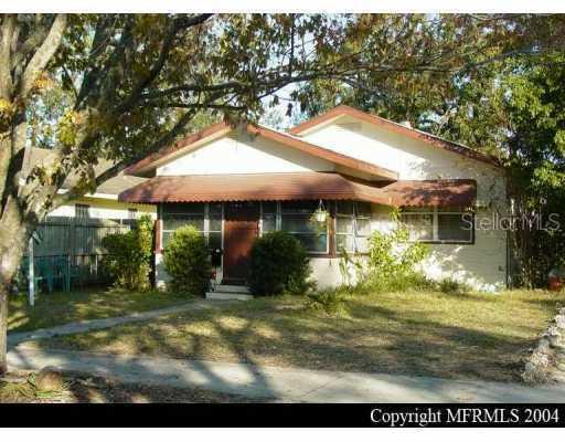 153 Avenue D Ave., Winter Haven, FL 33880