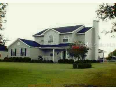 4837 Juliana Reserve Dr., Auburndale, FL 33823