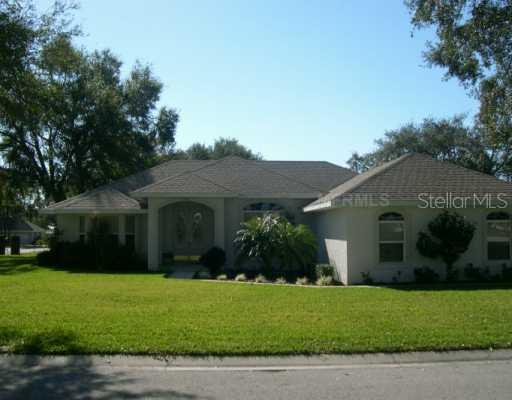 1509 Auburn Oaks Blvd., Auburndale, FL 33823