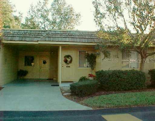 2210 Starboard Rd., Winter Haven, FL 33881