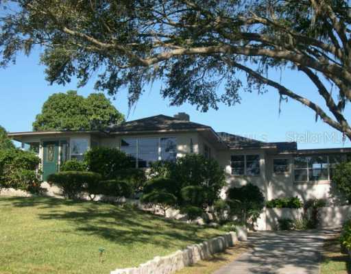 1924 Ariana Blvd., Auburndale, FL 33823