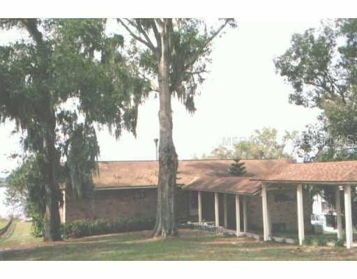 3041 Eagle Haven Dr., Winter Haven, FL 33880