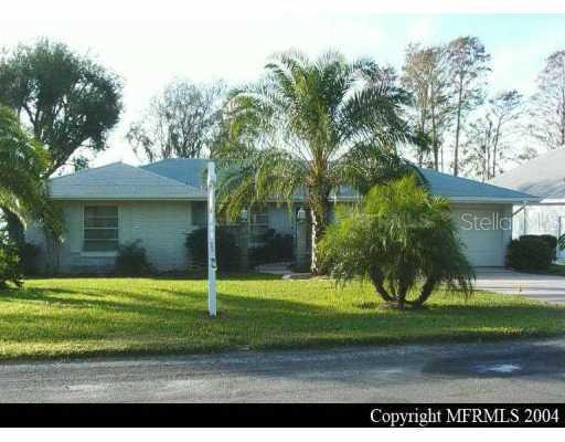 498 Lake Lulu Dr., Winter Haven, FL 33880