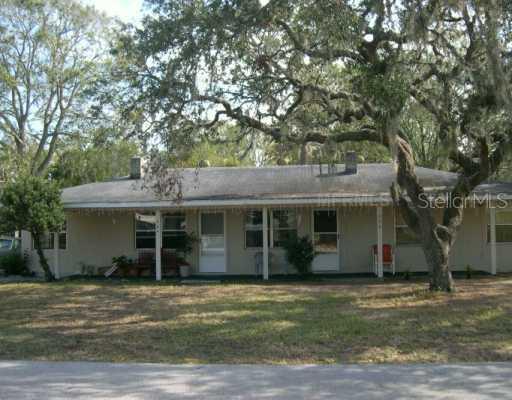 902 -904 25th St., Winter Haven, FL 33881