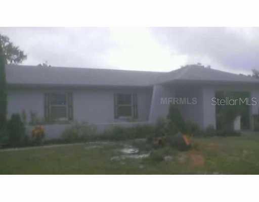 352 Holly Ridge Rd., Winter Haven, FL 33880