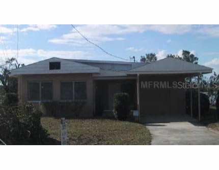 133 N Northside Dr., Lake Wales, FL 33853