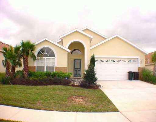 2623 Oneida Loop, Kissimmee, FL 34747