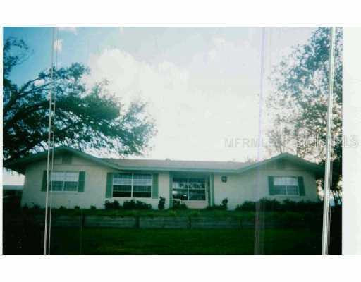 430 Lake Mabel Loop Rd., Lake Wales, FL 33898