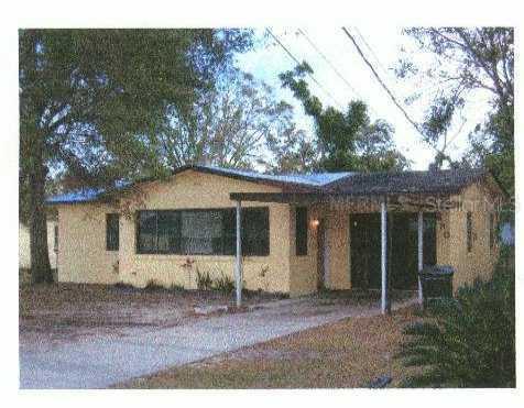 680 Avenue K, Winter Haven, FL 33880