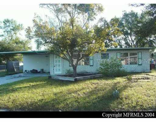 2628 Trinity Cir., Winter Haven, FL 33881