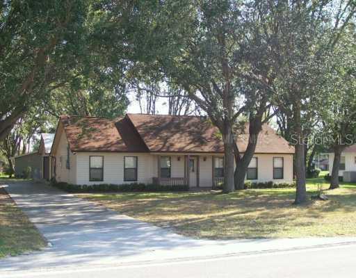 549 State Road 559 Rd., Auburndale, FL 33823