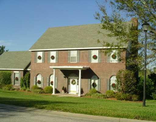 1032 S Lake Mariam Dr., Winter Haven, FL 33884