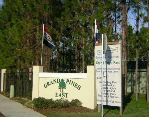 7968 Sugar Pine Blvd., Lakeland, FL 33810