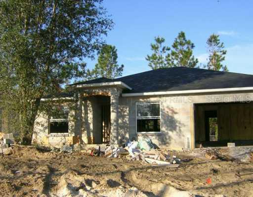 7892 Sugar Pine Blvd., Lakeland, FL 33810