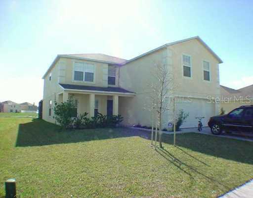 3240 Amberley Park Cir., Kissimmee, FL 34743