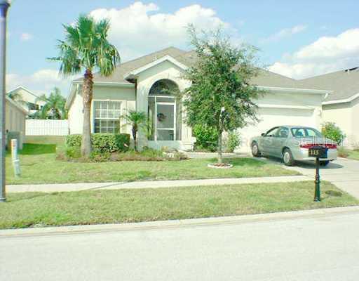 115 Cork Way, Davenport, FL 33897