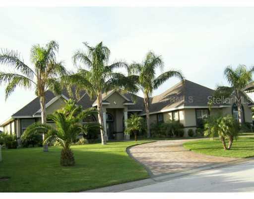 216 Mclean, Winter Haven, FL 33884