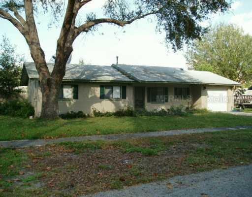 1905 Queens Ter., Winter Haven, FL 33880