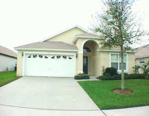 2699 Autumn Creek Cir., Kissimmee, FL 34747