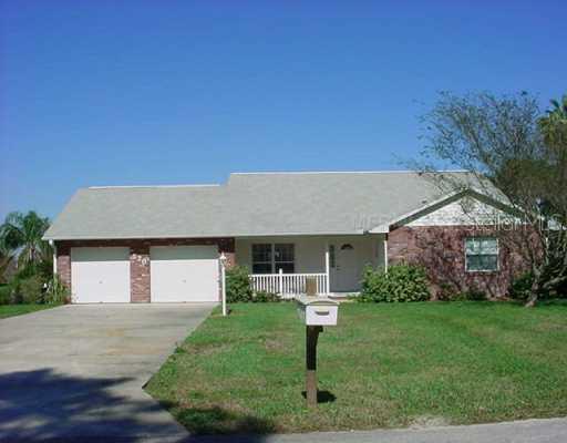 520 Somerset Dr., Auburndale, FL 33823