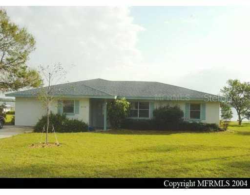 1002 Biltmore Dr., Winter Haven, FL 33881