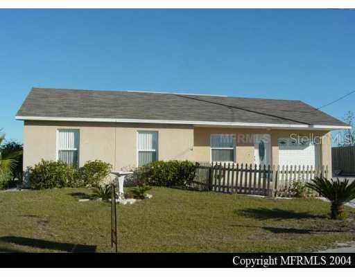 225 Lily Pad Rd., Winter Haven, FL 33880