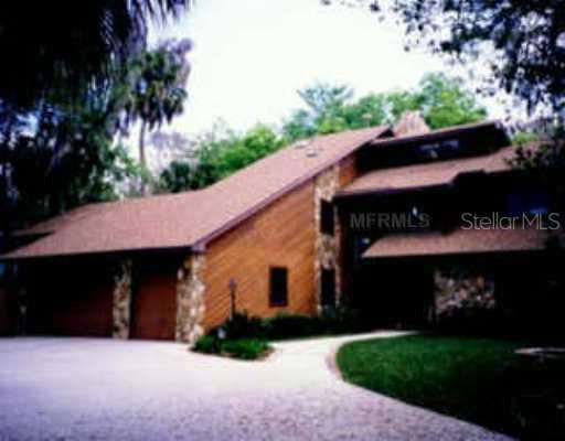 6454 Timberlane Rd Rd., Lake Wales, FL 33898