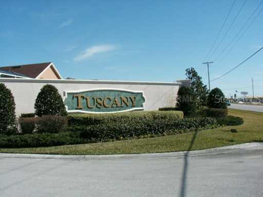 Talamone Dr., Winter Haven, FL 33884