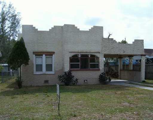 424 SE Avenue G Ave., Winter Haven, FL 33880