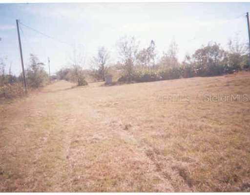 660 Us Highway 98 Hwy., Frostproof, FL 33843