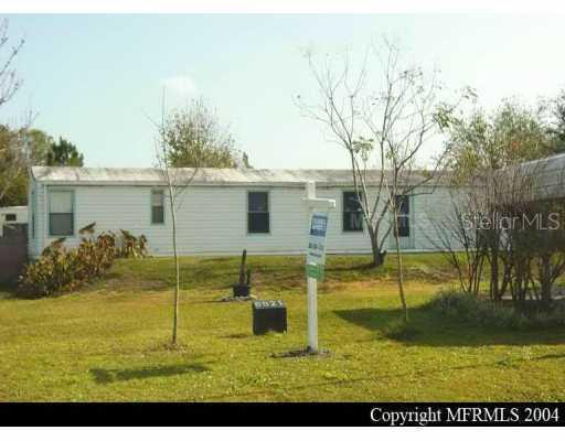 8921 Hammock Loop, Polk City, FL 33868