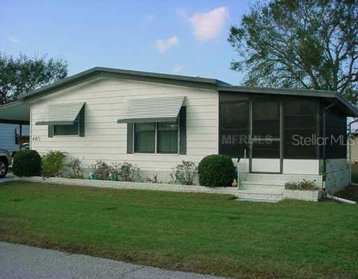 6471 Peppertree Path, Winter Haven, FL 33881