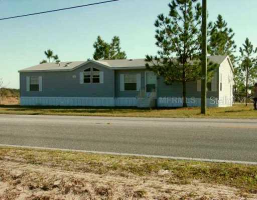 102 San Pablo Cir., Davenport, FL 33837