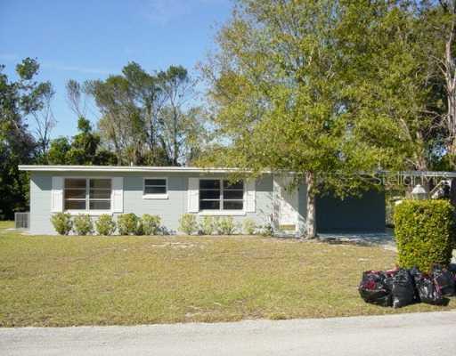 2633 Trinity Cir., Winter Haven, FL 33881