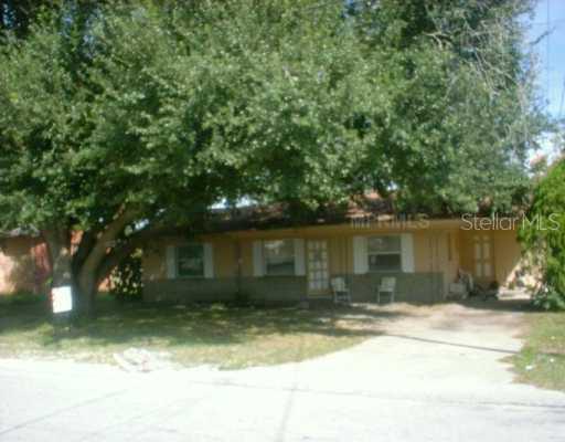 2960 Gause St., Bartow, FL 33830
