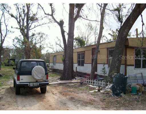 3000 Canal Rd., Lake Wales, FL 33898