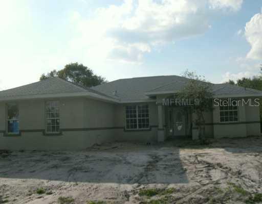 4347 Thomaswood Ln., Winter Haven, FL 33880