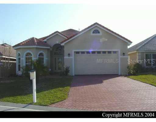 374 Niblick Cir., Winter Haven, FL 33881